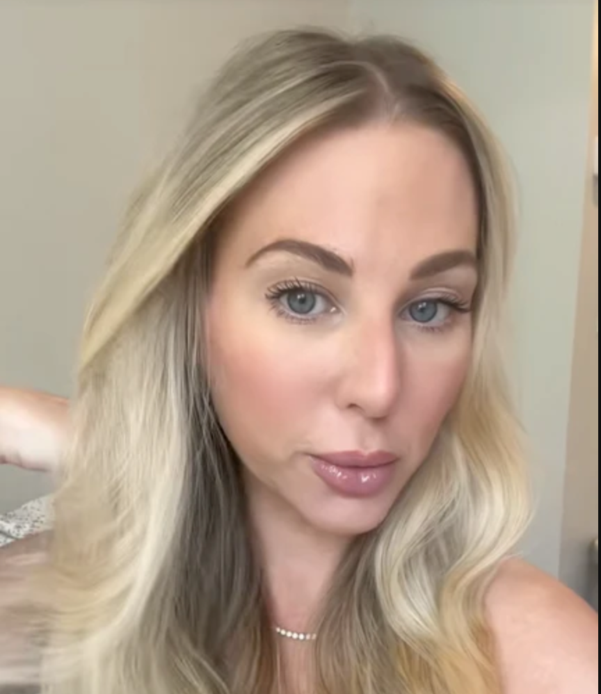 <em>- Amanda B.</em>