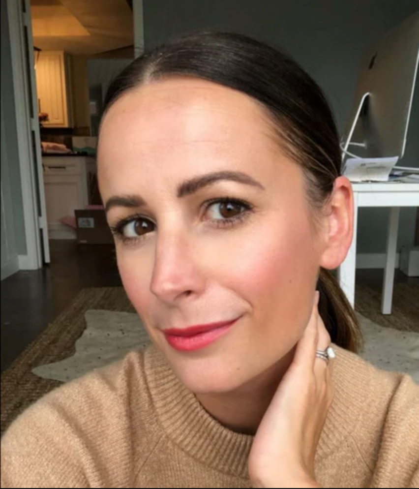 <em>- Jennifer S.</em>