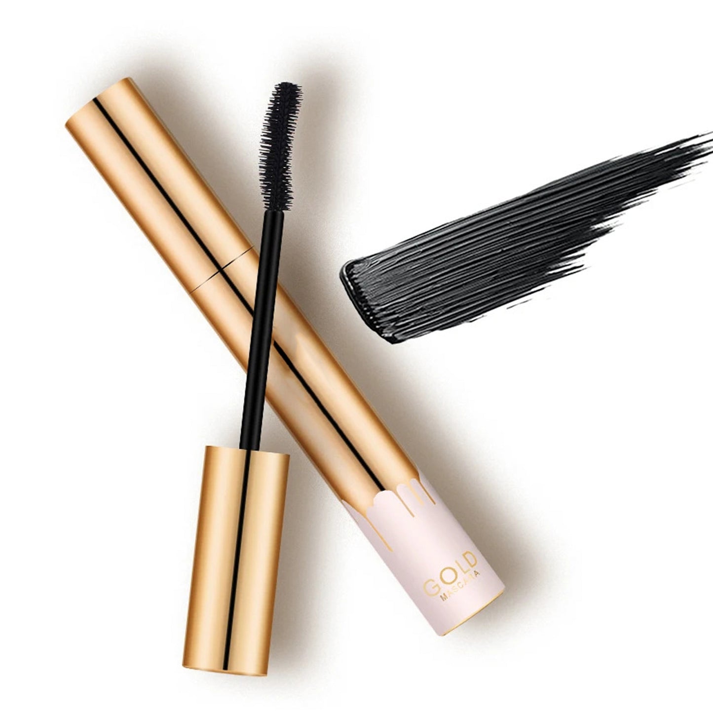 3D All Day Black Mascara